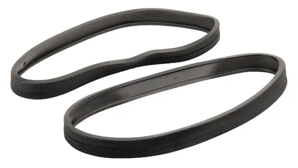 Běhouny pro 308x98 (2 ks)