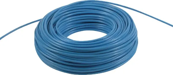 Polyuretanová hadice 7,5x10 m