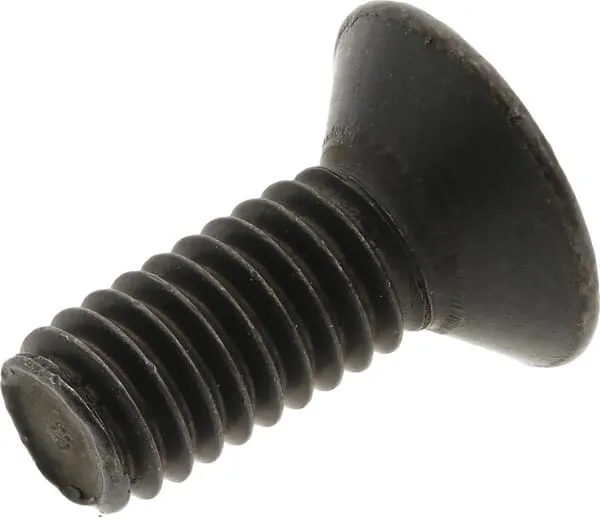 Šroub M 4x10 T.S.E.