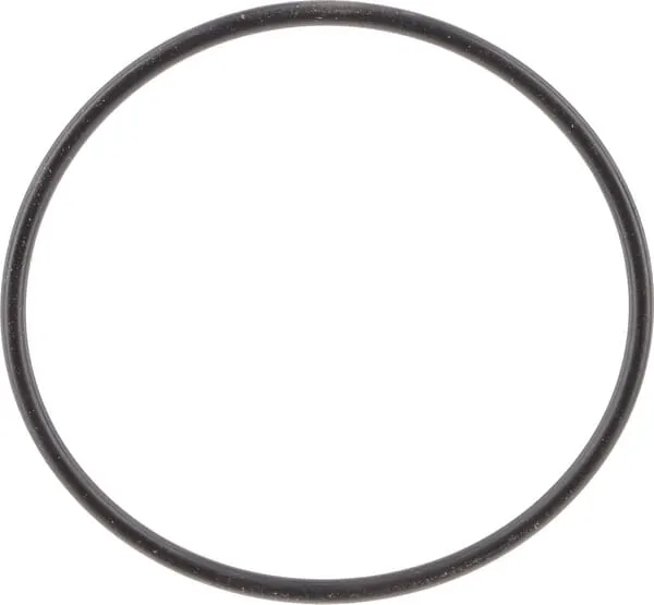 O-kroužek 2162