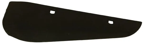 Radlice k vyor.řepy levá malá