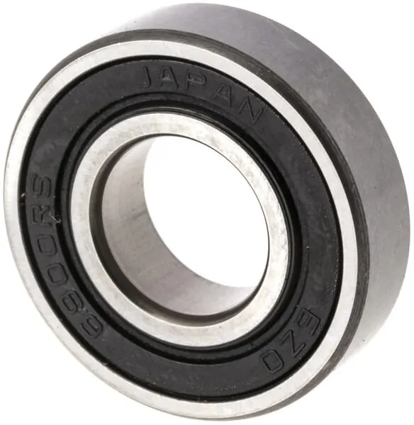 Ložisko 61900Zz D.22x10x6