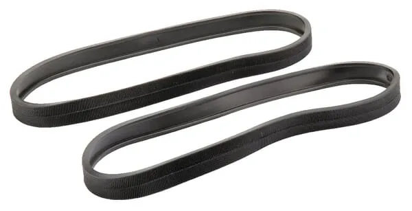 Běhouny pro 390x150 (2 ks)