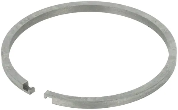 Kroužek