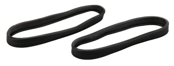 Běhouny pro 270x100 (2 ks)