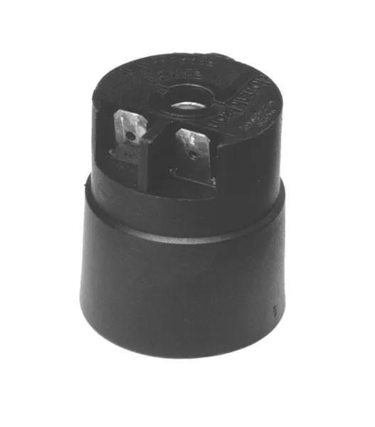 Contamination indicators Donaldson