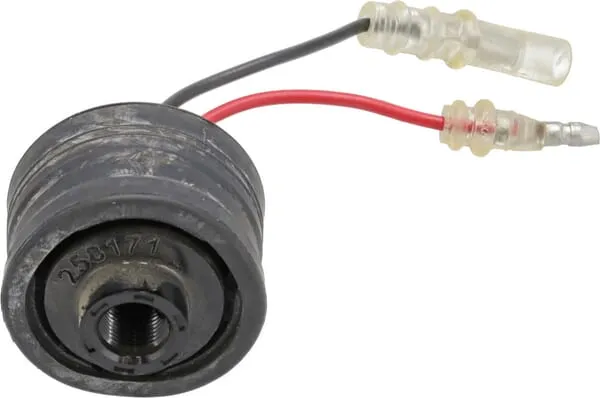 Sada indikátoru znečištění