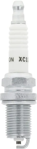 Zapalovací svíčka Champion