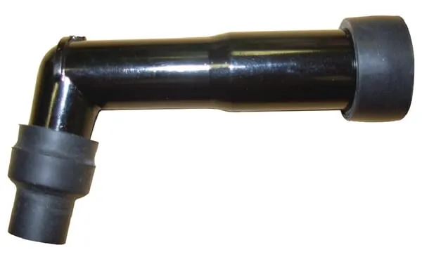 Koncovka zap.kabelu NGK