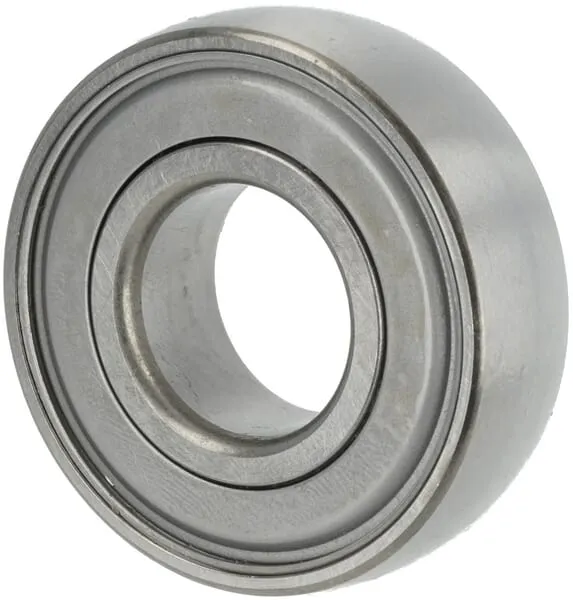 Vložka ložiska 20 x 47 x 14 SKF