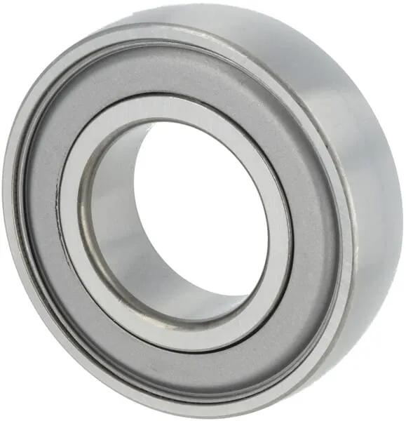 Vložka ložiska 30 x 62 x 16 SKF