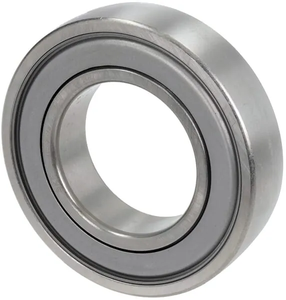 Vložka ložiska 45 x 85 x 19 SKF