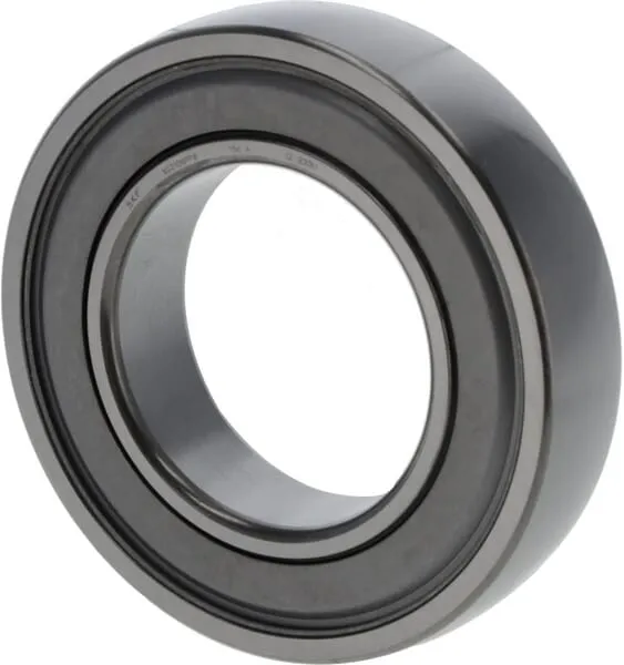 Vložka ložiska 50 x 90 x 20 SKF