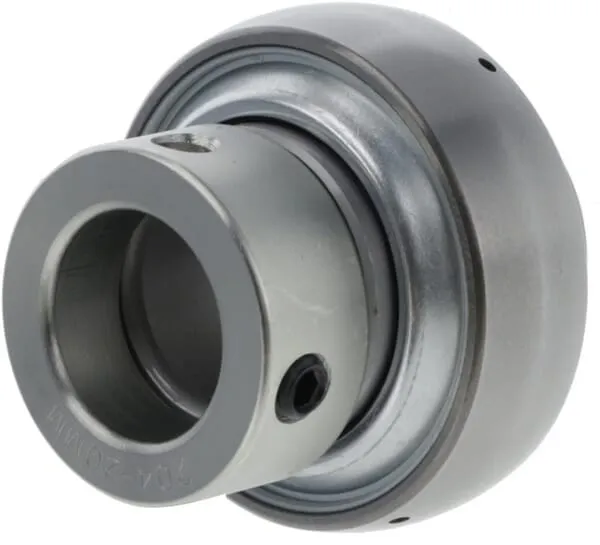 Vložka ložiska 20 x 47 x 43,5 SKF