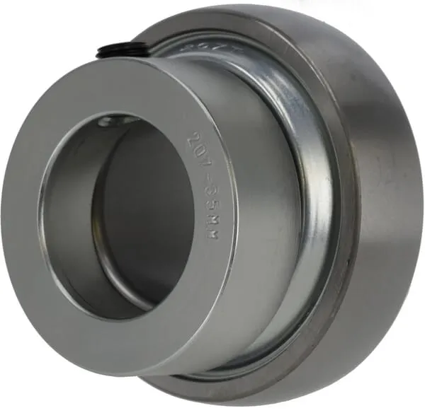 Vložka ložiska 35 x 72 x 51,1 SKF