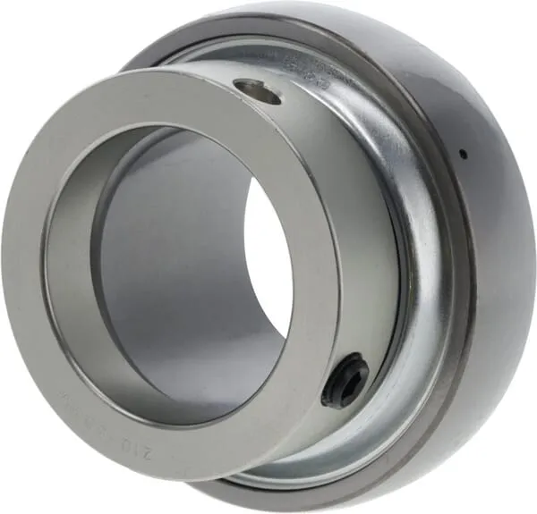 Vložka ložiska 50 x 90 x 62,7 SKF