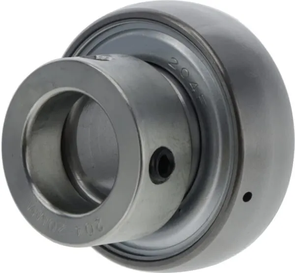 Vložka ložiska 20 x 47 x 30.9 SKF