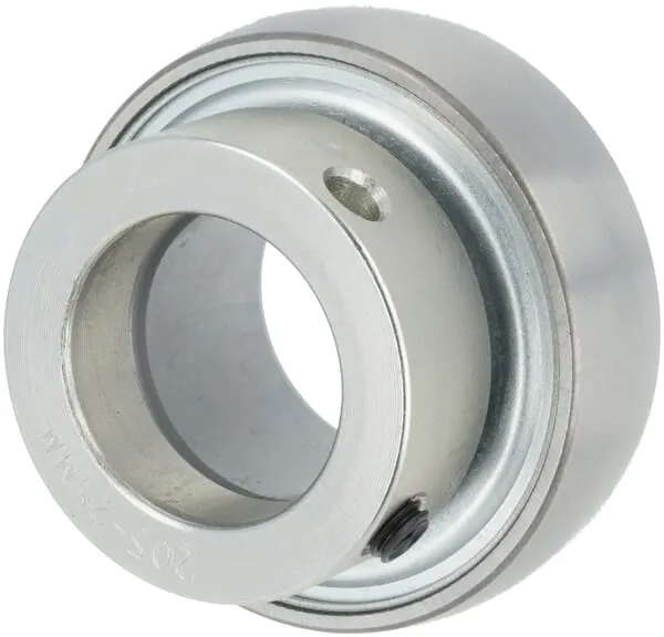 Vložka ložiska 25 x 52 x 31 SKF