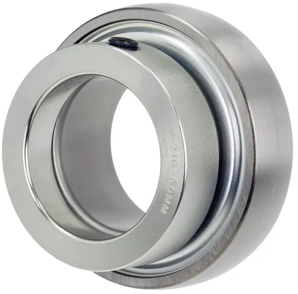 Vložka ložiska 50 x 90 x 43,7 SKF