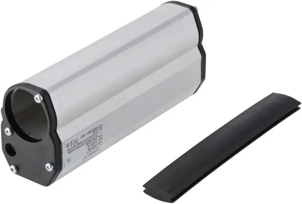 Koncové spínače Linak