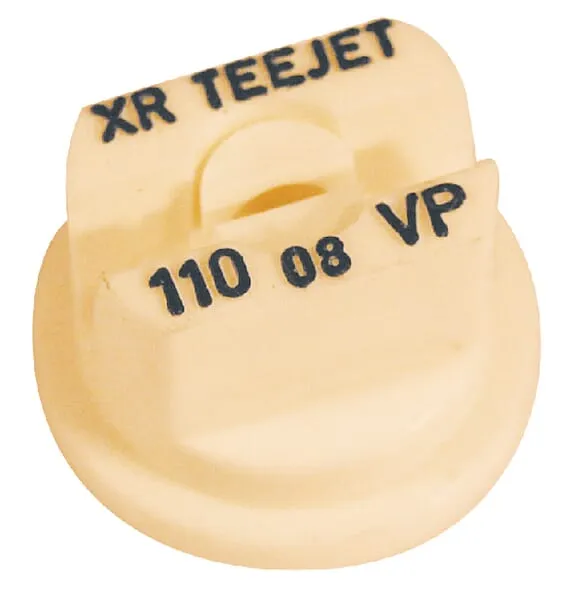 Pl.post.trys.XR 110° bílý pl.