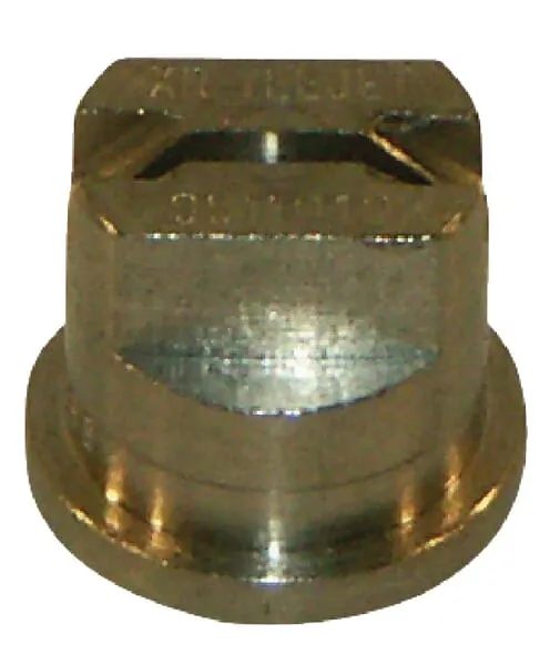 Pl.postř.trys. XR 110° č oc