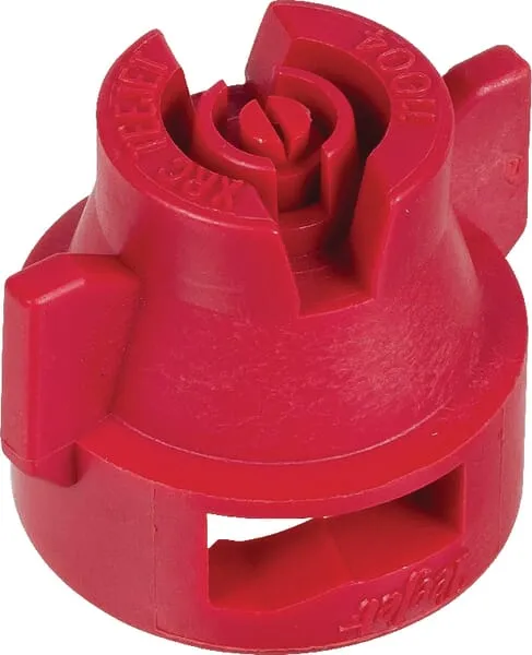 Ploch.postř.trys. 110° s kryt.
