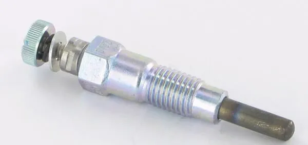 Žhavící svíčka NGK