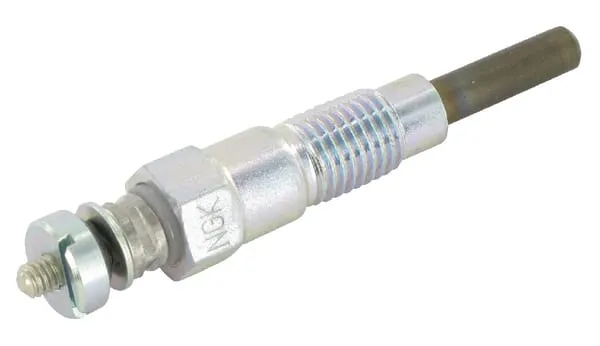 Žhavící svíčka NGK