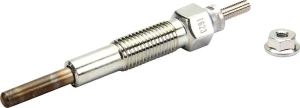 Žhavící svíčka NGK