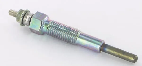 Žhavící svíčka NGK