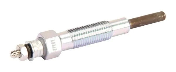 Žhavící svíčka NGK