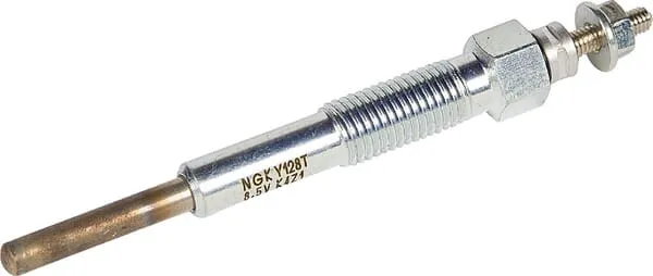Žhavící svíčka NGK