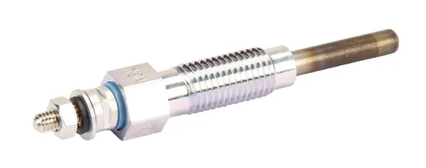 Žhavící svíčka NGK