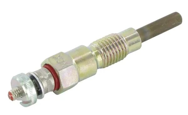 Žhavící svíčka NGK