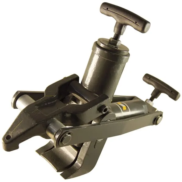 Montážní nástroj na pneumatiky - Bead Cheata (odtlačovač pláště)