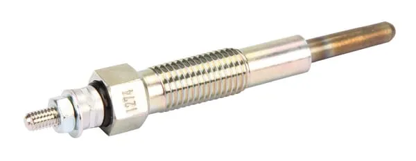 Žhavící svíčka NGK