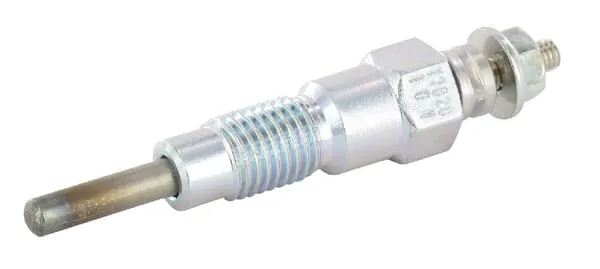 Žhavící svíčka NGK