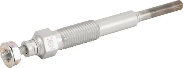 Žhavící svíčka NGK