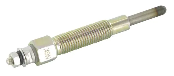 Žhavící svíčka NGK