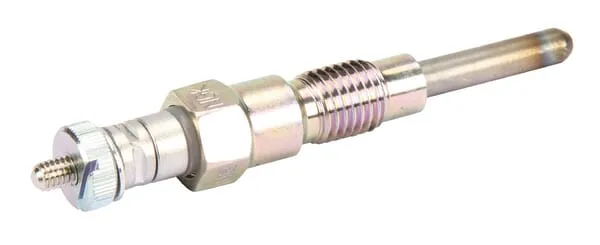 Žhavící svíčka NGK