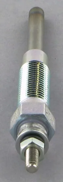 Žhavící svíčka NGK