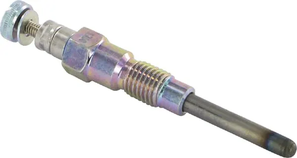 Žhavící svíčka NGK