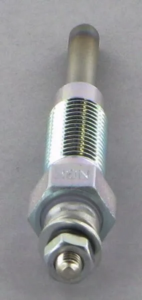 Žhavící svíčka NGK