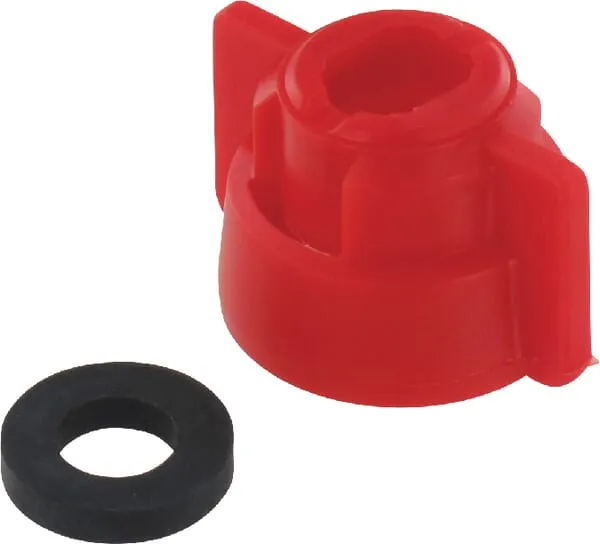 Matice Lechler Combikap