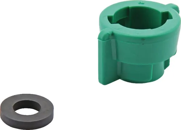 Matice trysky SW8-10 zelená