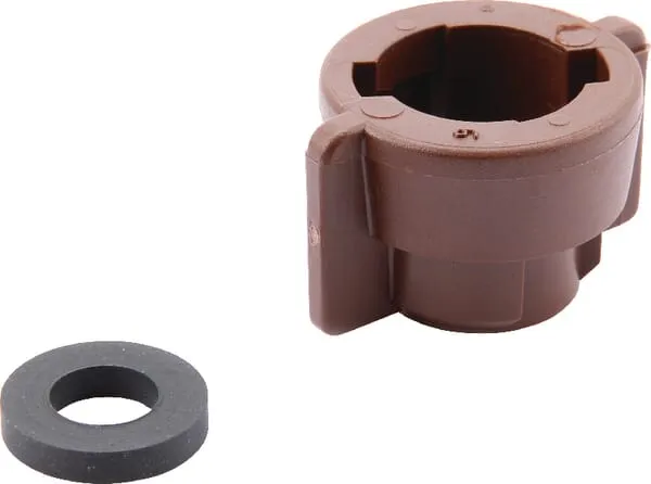 Matice trysky SW8-10 hnědá