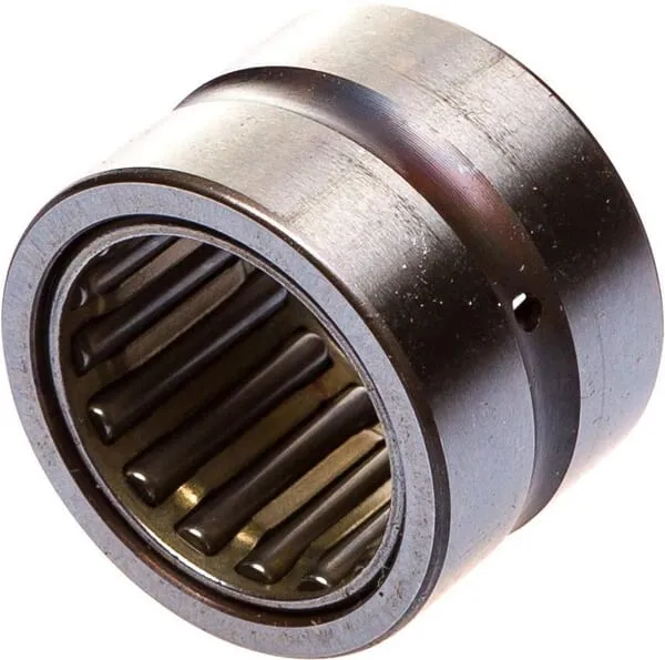 Bearing