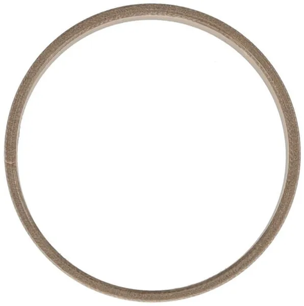 Opotřebitelné podložky