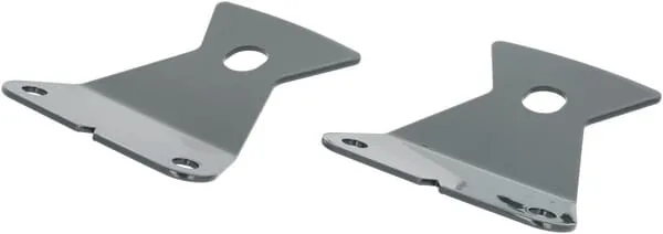 Sada opotřebitelných desek